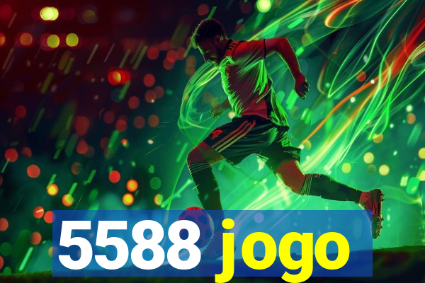 5588 jogo